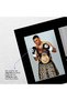 Prince Naseem Hamed Signed Autograph Picture A4 Framed Boxing Wall Art - 4