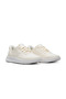 WOMEN'S HANDS-FREE MADRID 2-WIDE FIT - 4