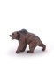 PREHISTORIC BEAR FIGURINE - 4