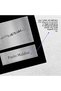 Alayra Framed A4 Paolo Maldini AC Milan Gifts Printed Signed Autograph Picture for Fans and Supporters - A4 - 5