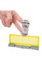 TECH DECK FINGERBOARD DISORDER OBSTACLE PACK - 4