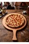 Pizza Board - 3