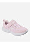 حذاء رياضي Go Run 400 V2 - 5