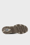 Logo Sneaker Shoes Unisex Shoes U740As2 - 6