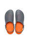 شبشب InMotion Clog للرجال باللون الرمادي بتصميم كاجوال 209964_0DA - 3
