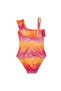 Charmiss Junior Swimsuit - 2