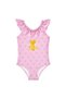 Bee Swimsuit