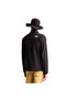 Nimble 2 Men's Black Outdoor Jacket Nf0A8G0Mjk31 - 2