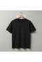 Justin Bieber Designed Unisex Premium Cotton T-Shirt - 2
