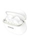 Earbuds x10 Lite Kablosuz Kulaklık - 3