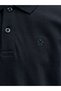 Polo Polo Boys - 5