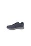 Best of 2059 Men's Smoked Mesh Walking Running Lightweight Sole Sports Shoes - 2