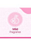 Baby Powder – 125 g - 3