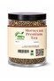 Moroccan Premium Green Tea – Shai Maghribi, Green Tea, Chinese Temple Tea – Authentic Loose Leaf Tea for Mint Tea & Daily Refreshment - 2