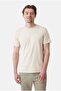 Basic Premium T-Shirt - Ecru - 3