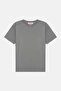 Basic Premium T-Shirt - Gray