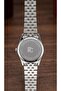 Women's Wristwatch Stylish Green Dial Suitable for Daily Use 3 Atm - 3