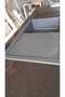 Granit Eviye - 3
