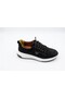Men's Casual Shoes Inside and Outside Genuine Real Leather Lightweight Orthopedic Sole 207 - 3