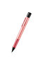 Al Star 2026 Special Edition Mechanical Pencil, 0.5mm Lead, Flamingo / 1C0- Fg - 2
