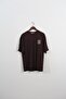 Caz 44935 bis yk t-shirt.