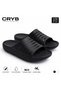 Eva Collection Choose Your Color Bathroom • Pool • Balcony • Home - 2