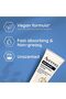 Skin Relief Moisturising Hand Cream - 6