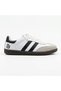 Women's Sneaker Daily Casual Sports Shoes - 2