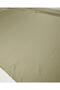 Light Green Viscose Woven Fabric, Soft and Flowing, Suitable for Blouses & Dresses 155X340Cm - 3