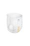 Bio Natural Premium Plus Airbag Comfort Super Package Panty Diaper Size 7 Xxlarge 28 Pieces - 3