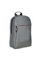 15.6" Palma Gray Notebook Backpack - 3