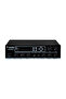 WM-605U 100W مكبر صوت بمنفذين