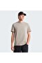 M Van Life Relaxed Short Sleeve Tee-Graphic Nf0A8Gqn2Mb1 - 2