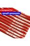 Milligram Measuring Spoons 500 Ct - Micro Scoop for Powder (10-15 Mg) Bpa-Free Mg Scoop |   Heroscoop - 5