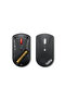 Thinkpad 4Y50X88822 TP Bluetooth Silent Mouse - 4