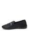 Ps-1015 Women's Genuine Leather Orthopedic Summer Shoes - 5