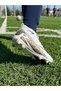 Socked Crampon Shoes Belong to the Dream Shoes Collection - 2