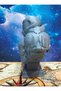Figurina Doom Guy, 18 cm - 3