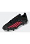 F50 برو FG - 7
