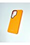MagEZ SAMSUNG Galaxy S26 Ultra Case MagSafe Ultra-Slim Genuine Aramid Fiber Protective Cover - 2