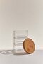 Stackable Storage Container 3-Piece Set 800 Cc - 4