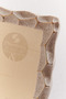 إطار كومسال 13 × 18 سم - 2