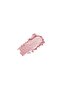 Sparkle Glow Eyeshadow - 53 - Stellar - Shimmering Eyeshadow - 5