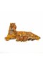 TIGER FIGURINE WITH 3 CUBS - 2