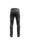 Titans Black Denim Motorcycle Pants - 2