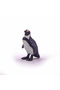 FIGURINA PINGUIN AFRICAN - 8