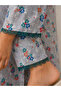 top bottom set– Green Blue - 5