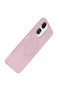 Gldisptm New Redmi 13C Regal Magsafe Stand Cover - (91952) Pink - 4