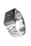 Curea Smartwatch