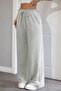Women's Baggy Sweatpants Premium Loose Fit - 2